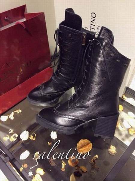 bottes hiver homme ugg bottes hiver homme ugg
